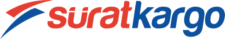 Sürat Kargo